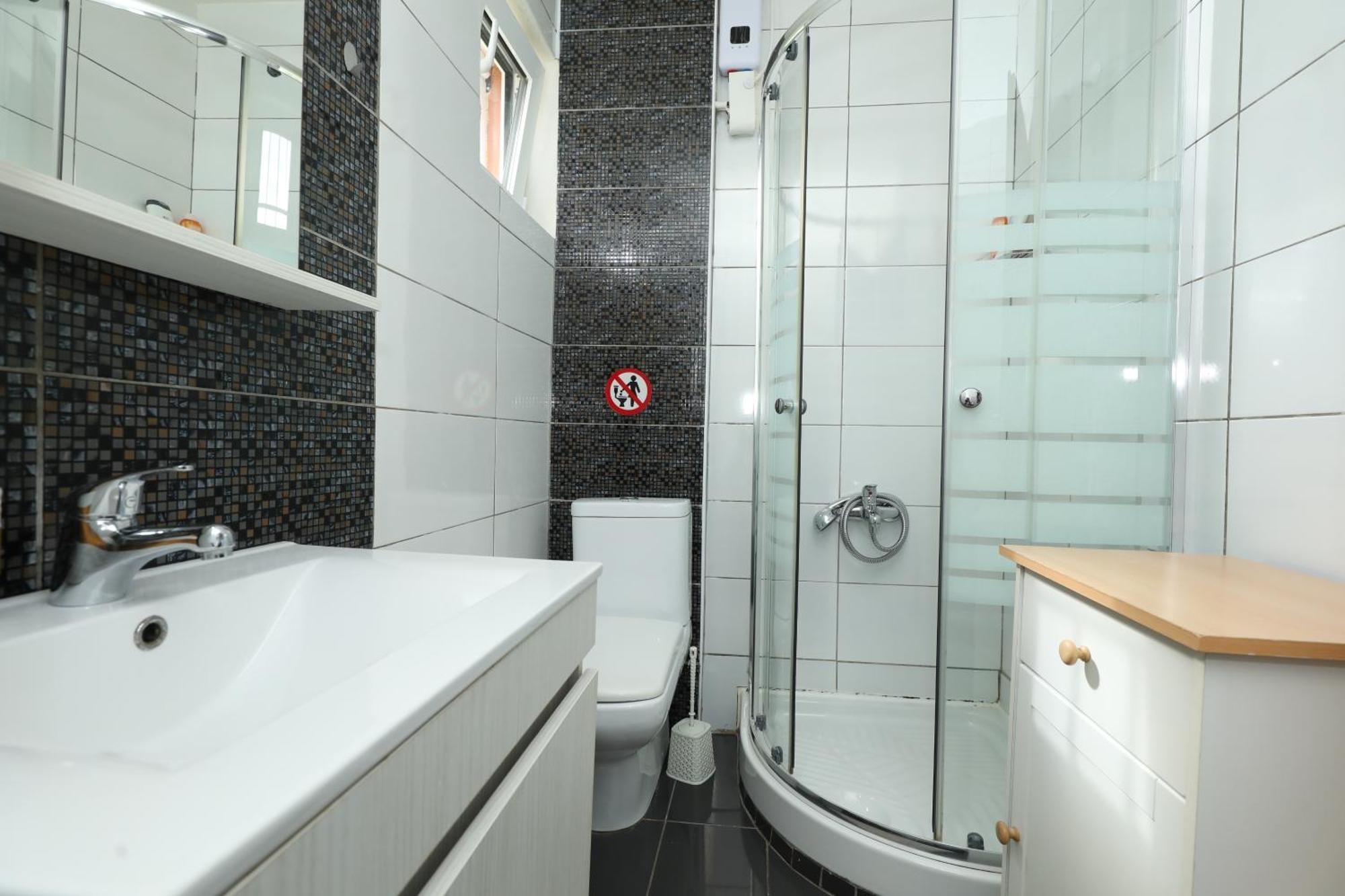 Vakantiehuis Georgioupolis Polentas Georgioupoli
